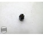 Suzuki GSX600F relais vier pins G8MS-S23 / 4P relay 